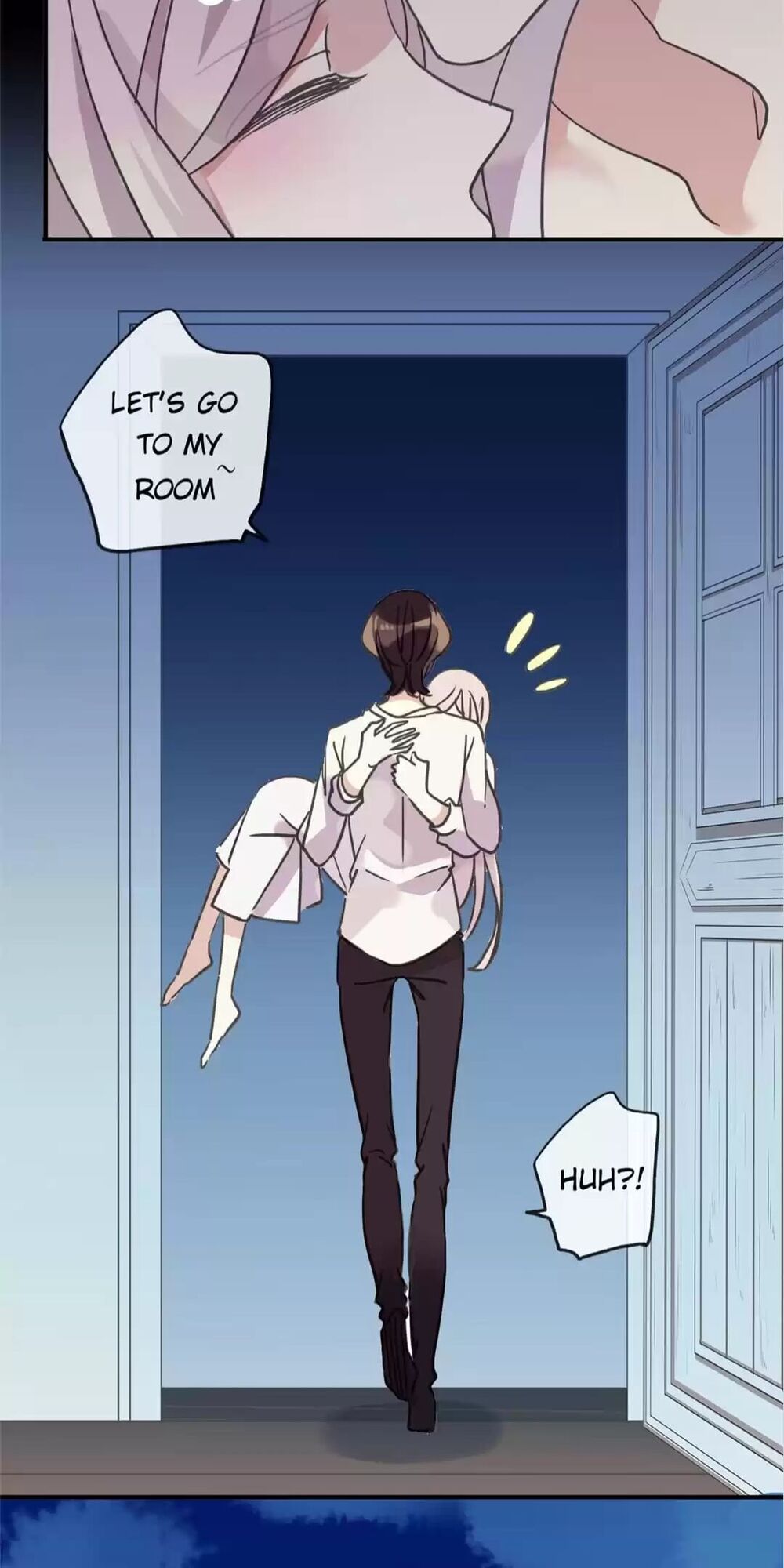 Page 28 of Chapter 60