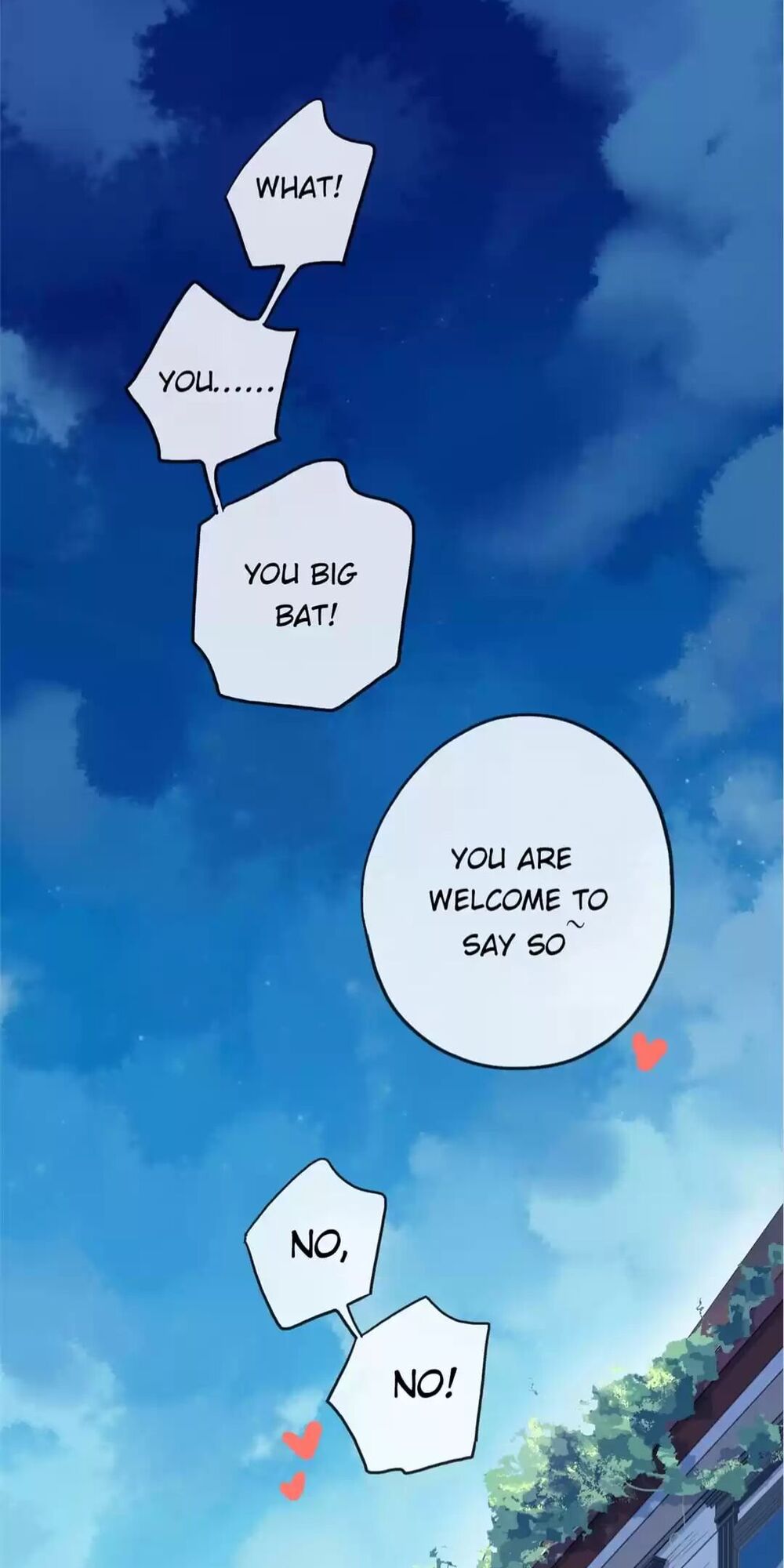 Page 29 of Chapter 60