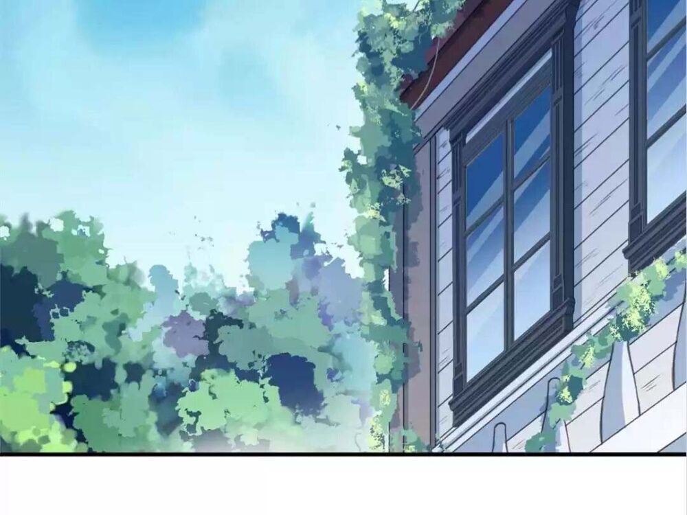 Page 30 of Chapter 60