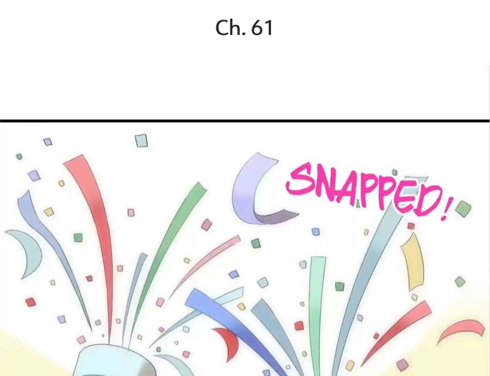 Page 1 of Chapter 61