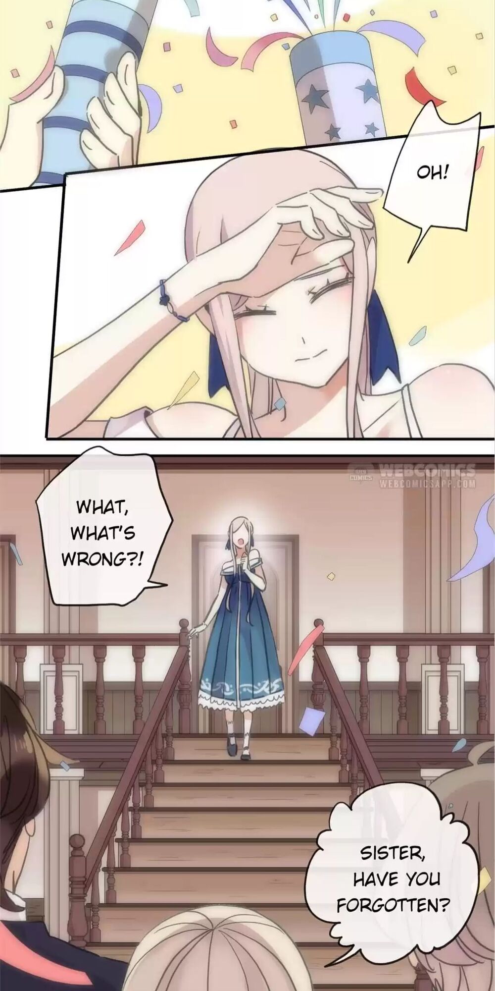 Page 2 of Chapter 61