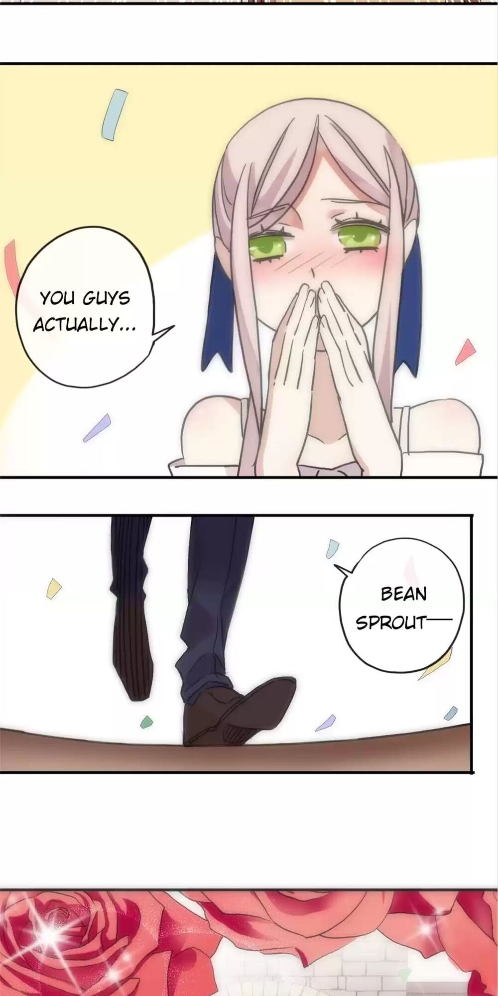 Page 4 of Chapter 61