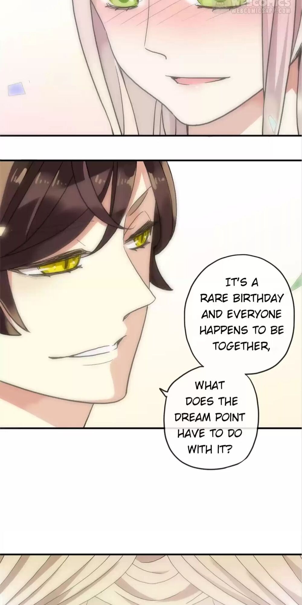 Page 9 of Chapter 61