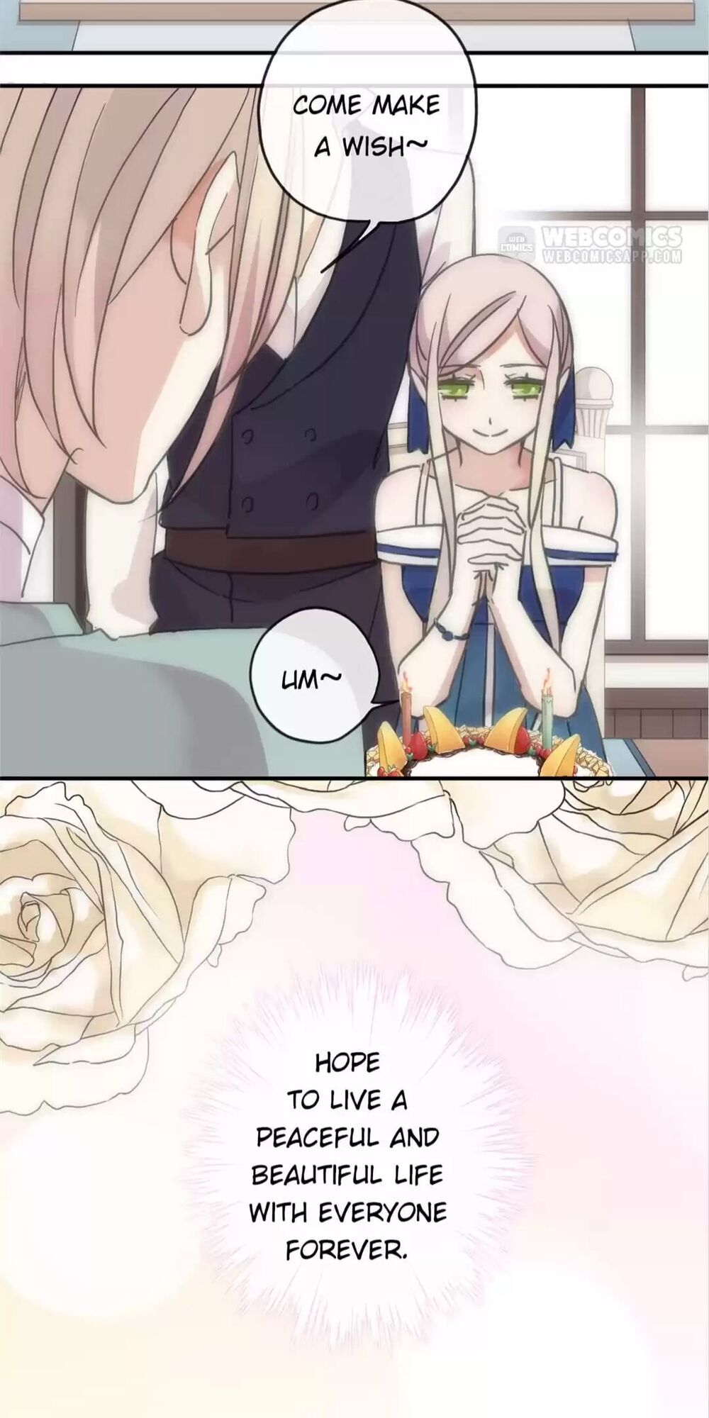 Page 12 of Chapter 61