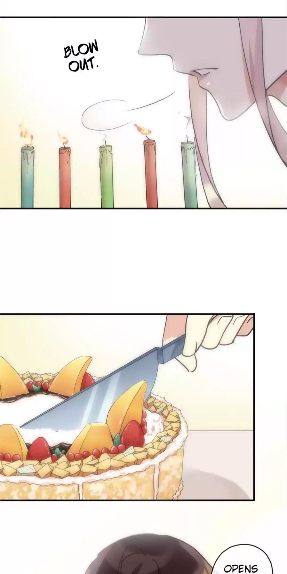 Page 14 of Chapter 61