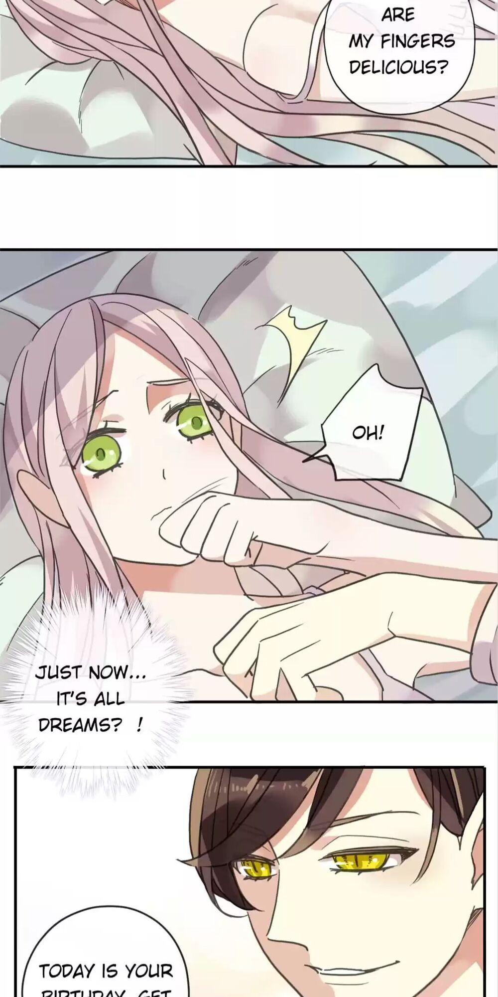 Page 17 of Chapter 61