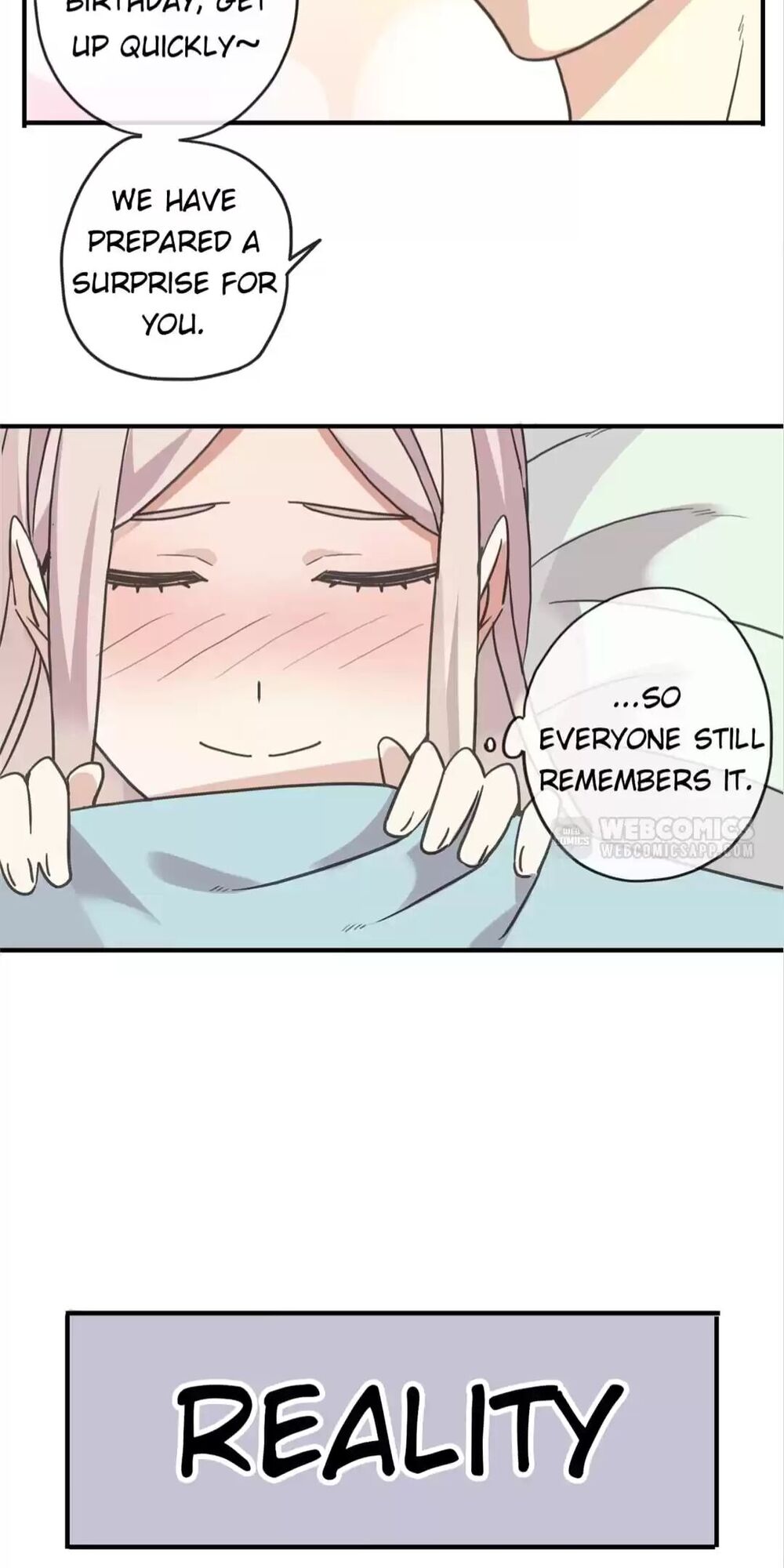 Page 18 of Chapter 61