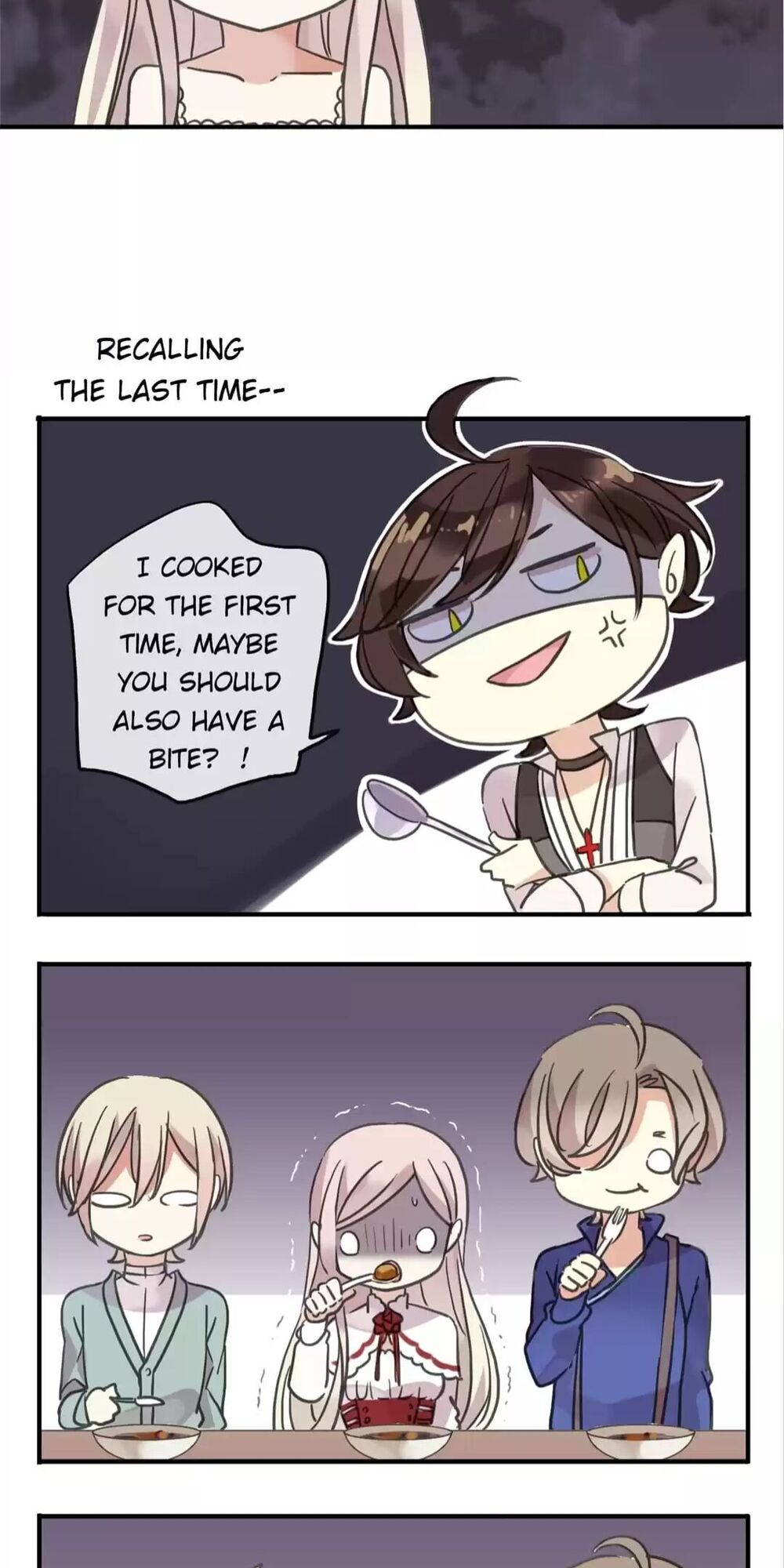 Page 20 of Chapter 61