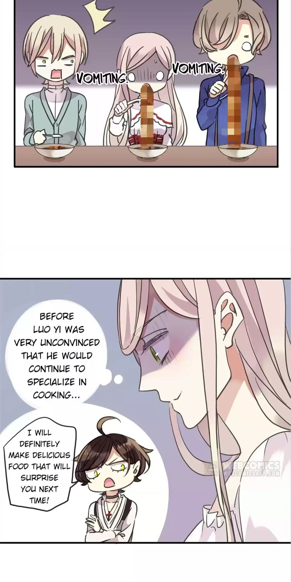 Page 21 of Chapter 61