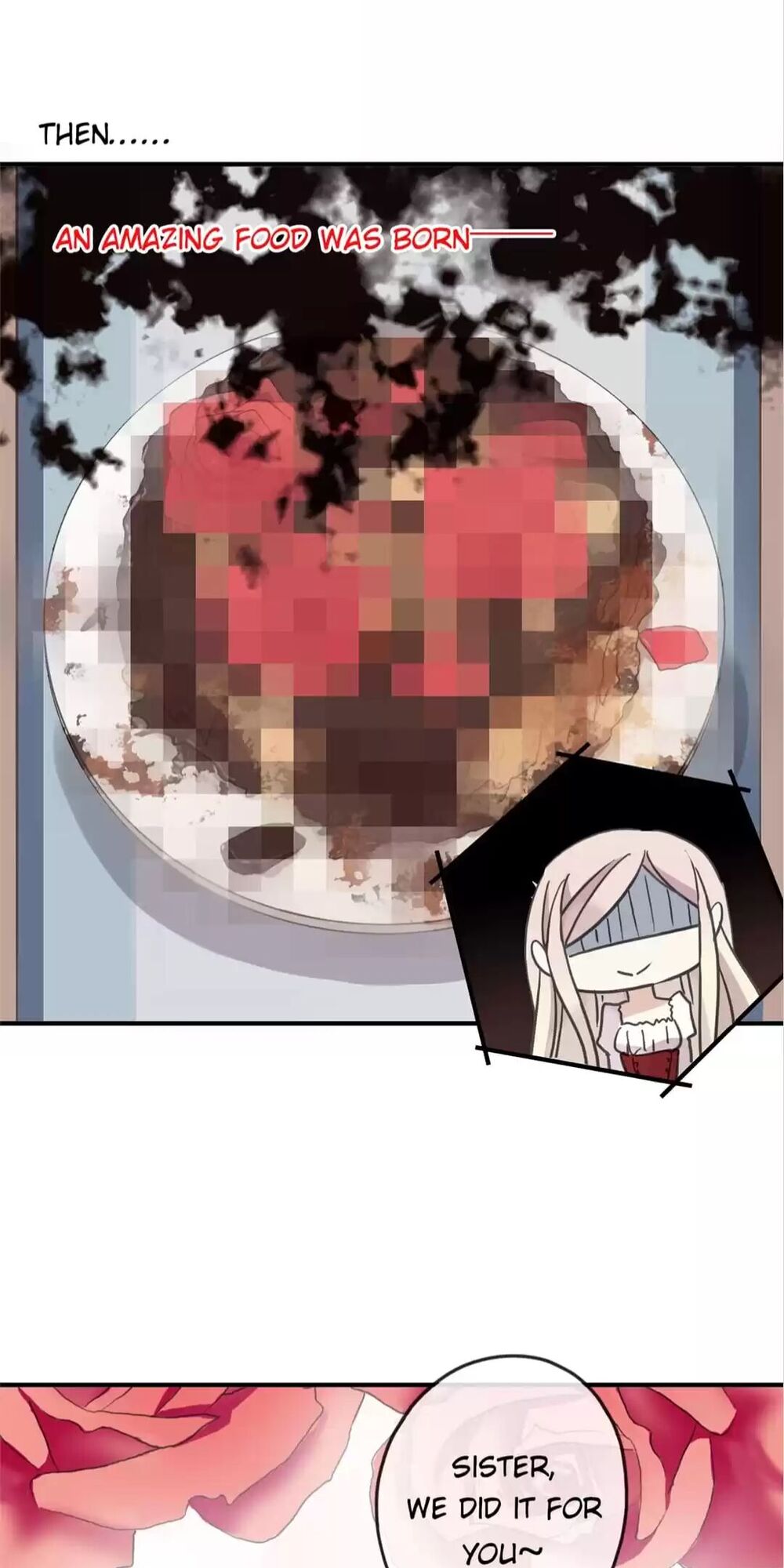 Page 22 of Chapter 61