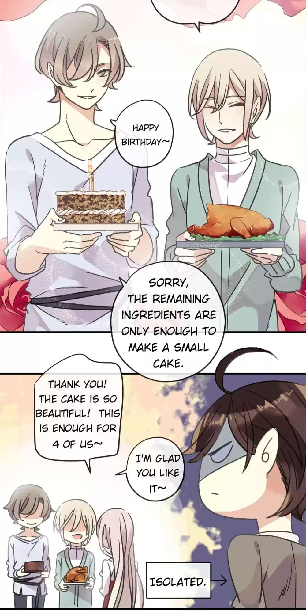 Page 23 of Chapter 61