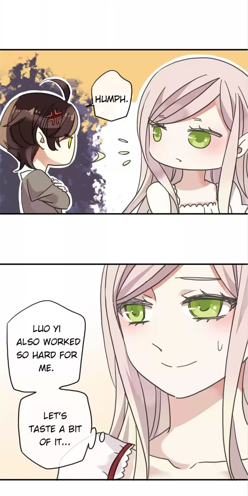 Page 24 of Chapter 61