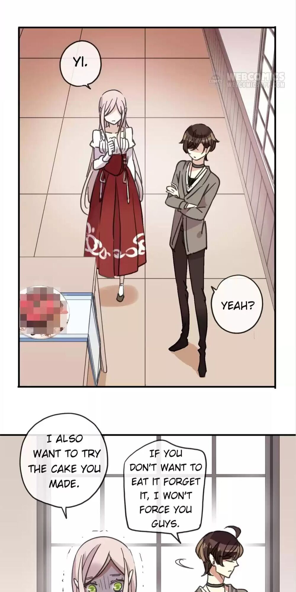 Page 25 of Chapter 61