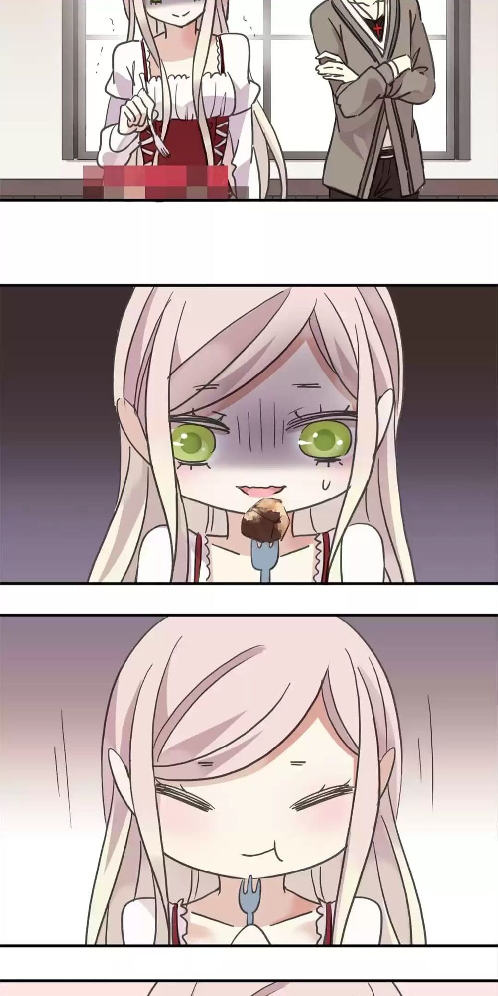 Page 26 of Chapter 61