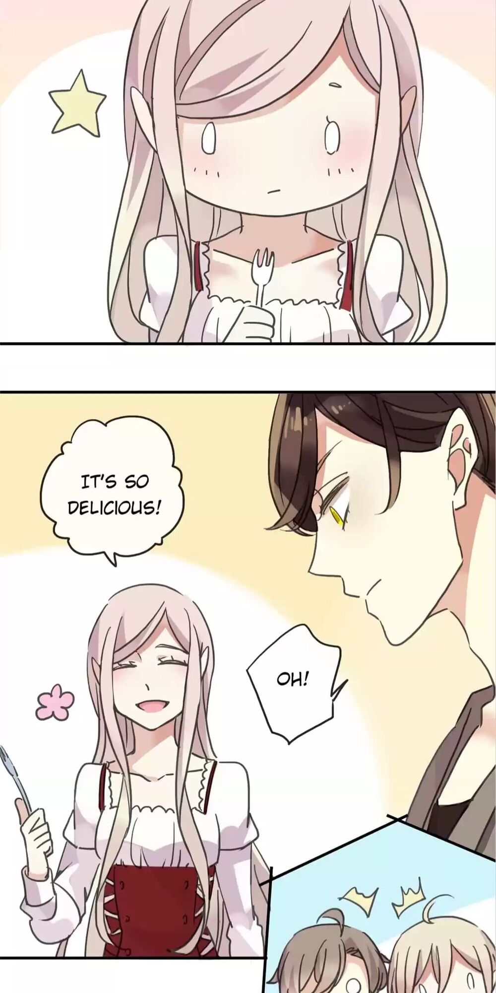 Page 27 of Chapter 61