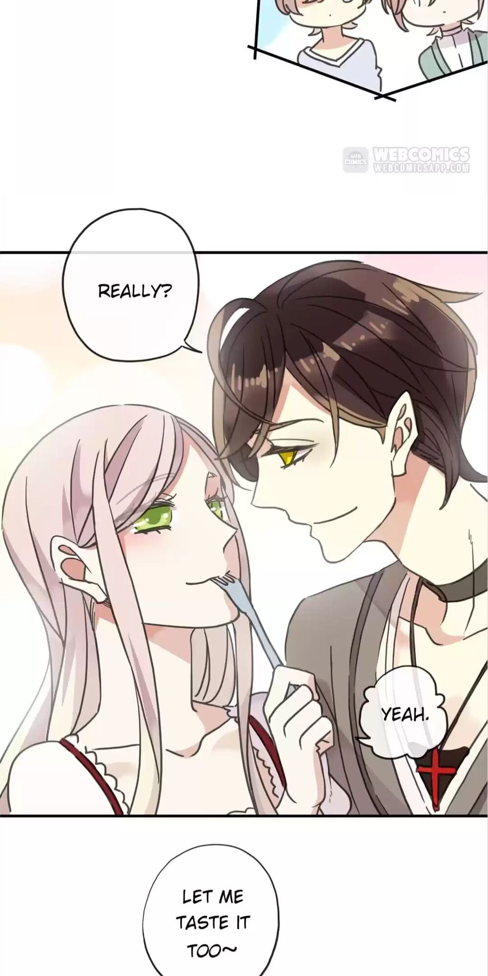 Page 28 of Chapter 61
