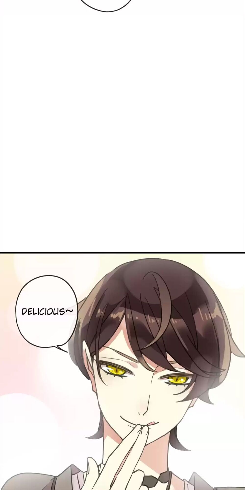 Page 29 of Chapter 61