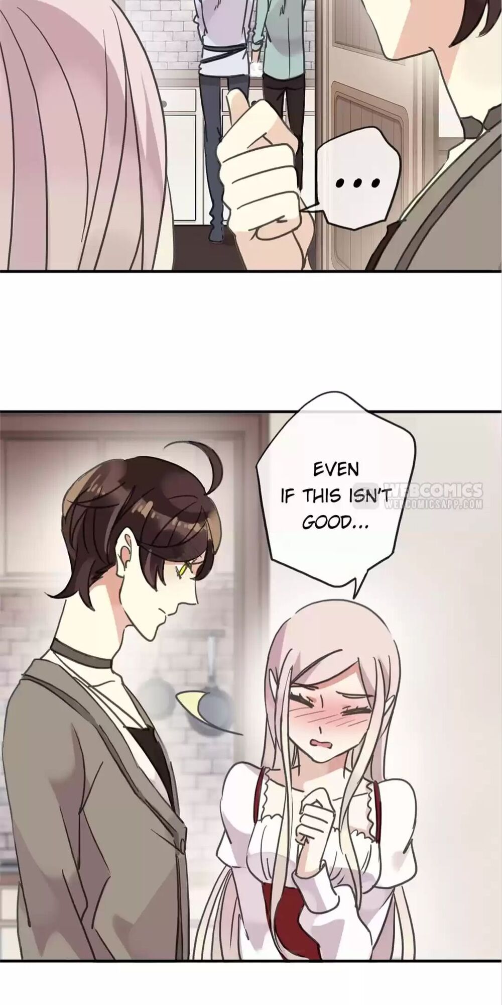 Page 31 of Chapter 61