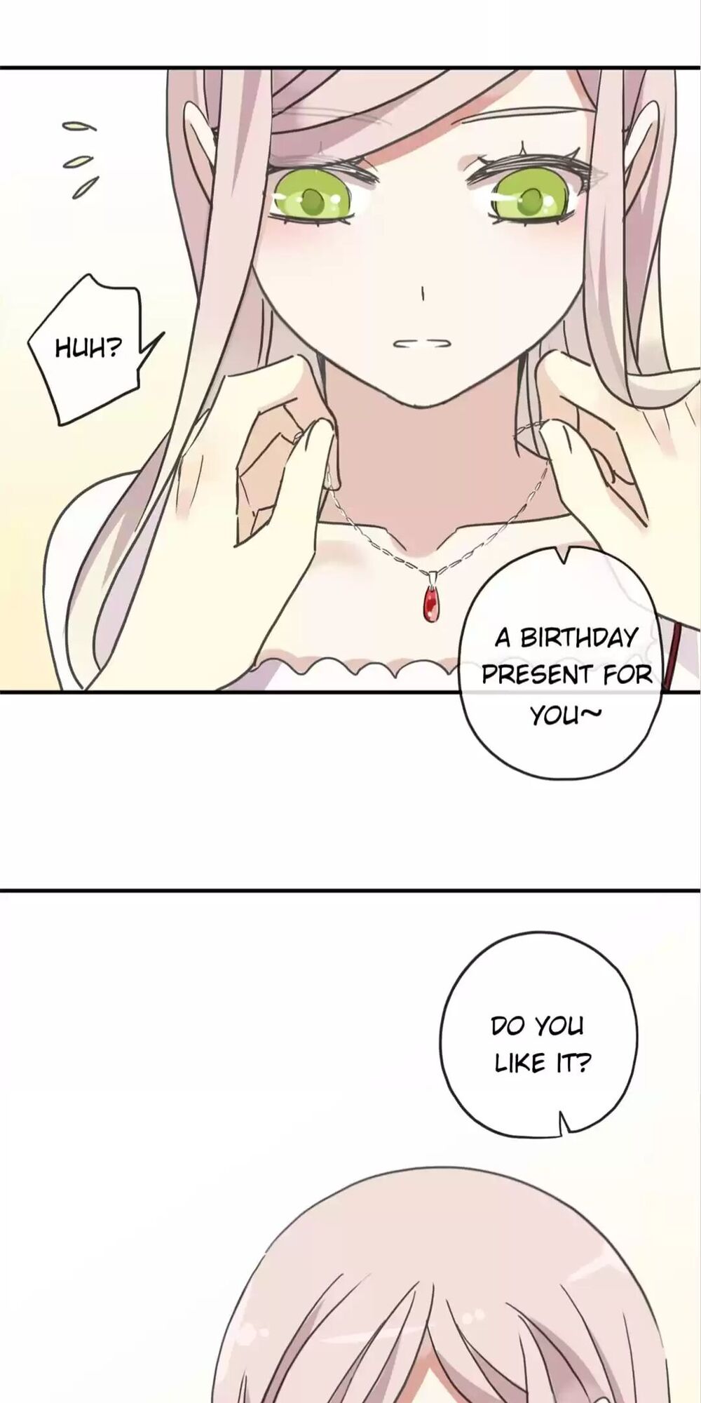 Page 32 of Chapter 61