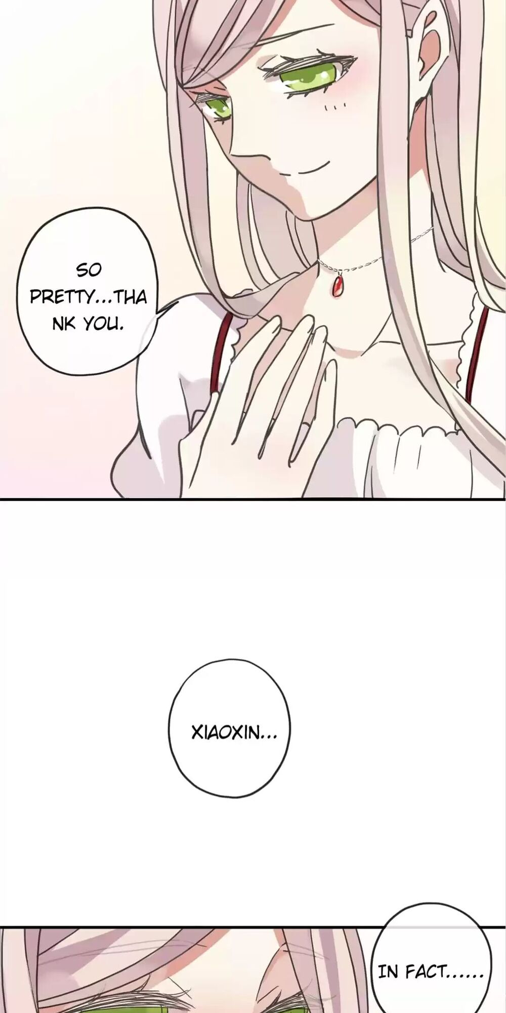 Page 33 of Chapter 61