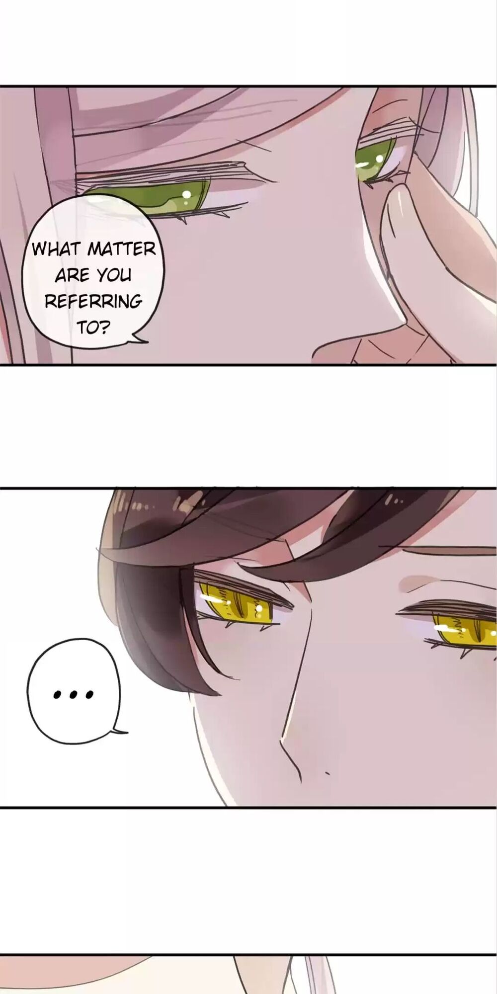 Page 35 of Chapter 61