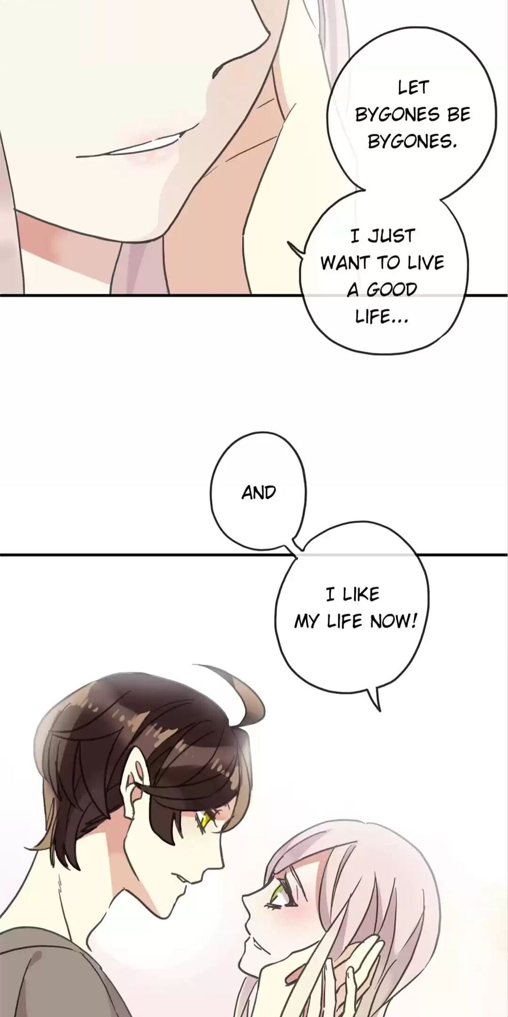 Page 36 of Chapter 61