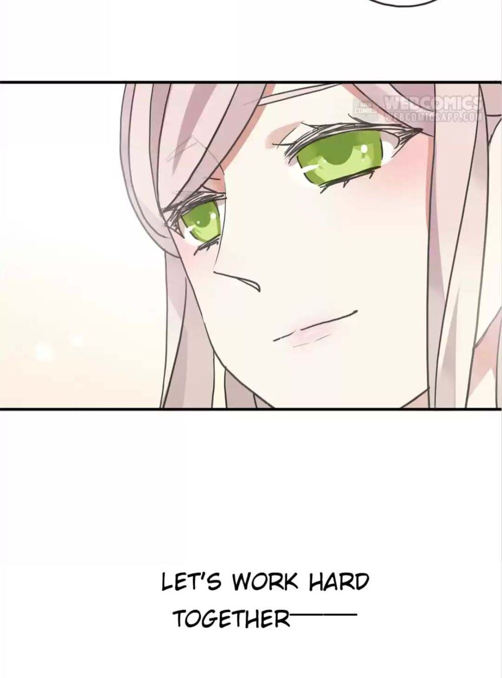 Page 38 of Chapter 61