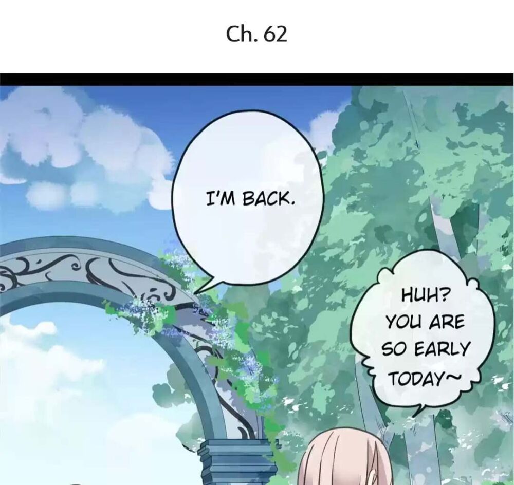 Page 1 of Chapter 62