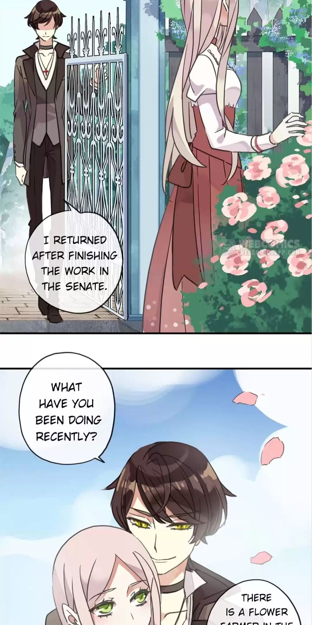 Page 2 of Chapter 62
