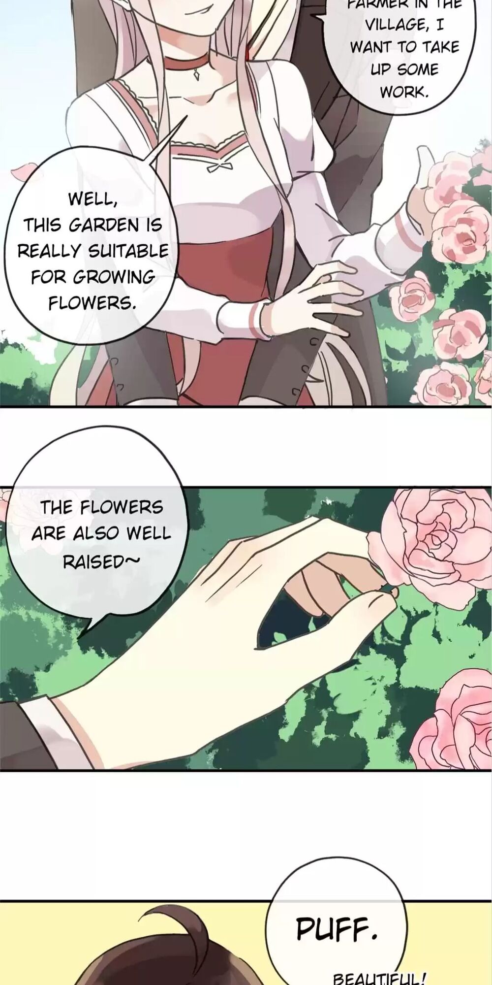 Page 3 of Chapter 62