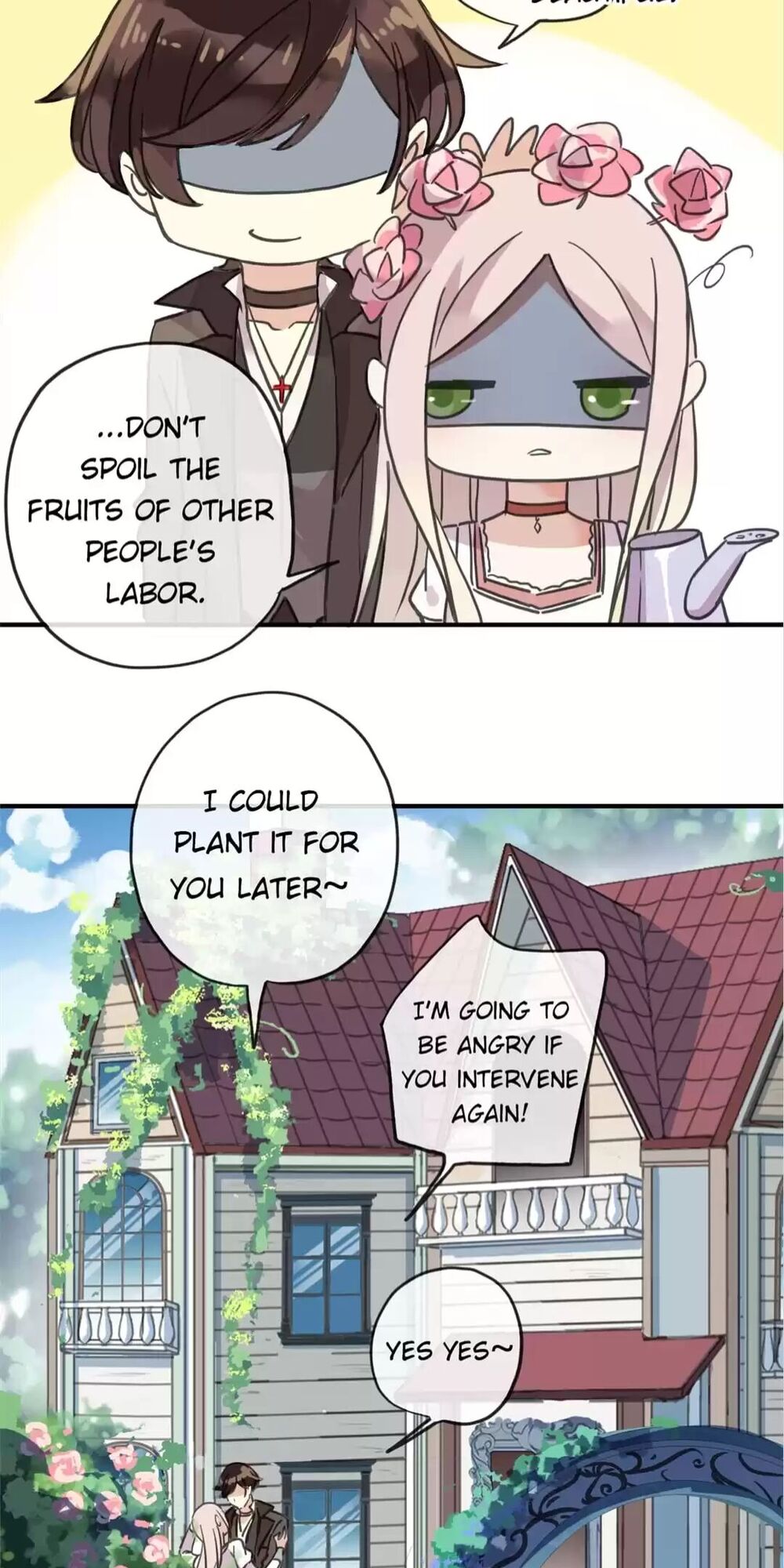 Page 4 of Chapter 62