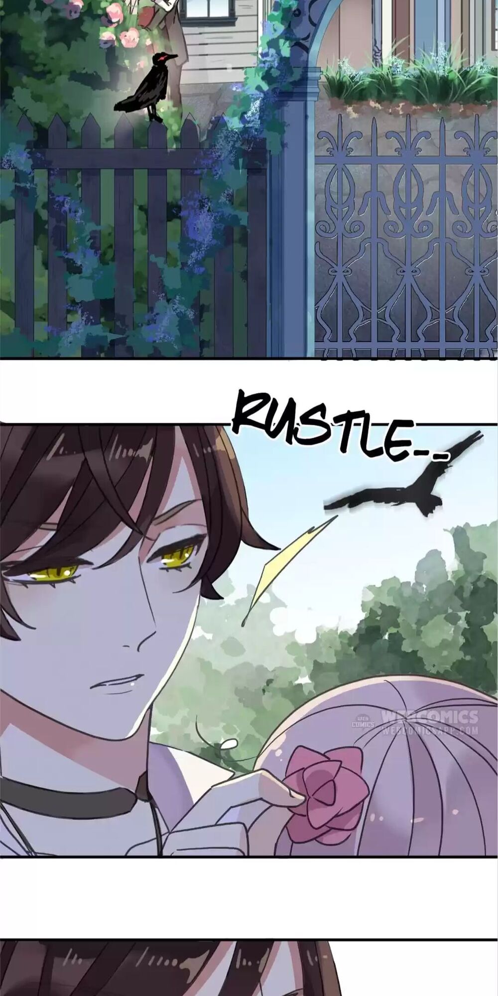 Page 5 of Chapter 62