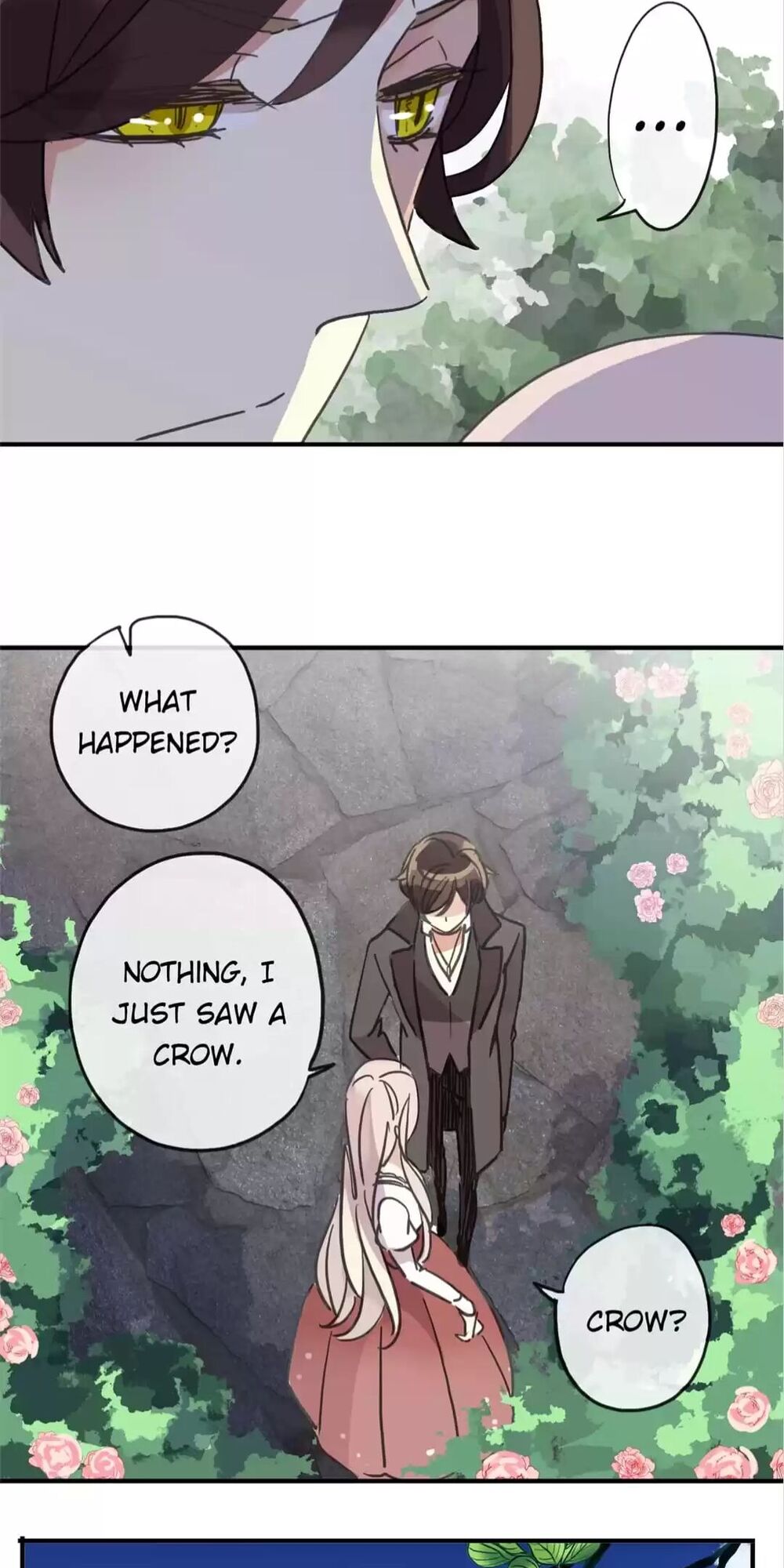 Page 6 of Chapter 62