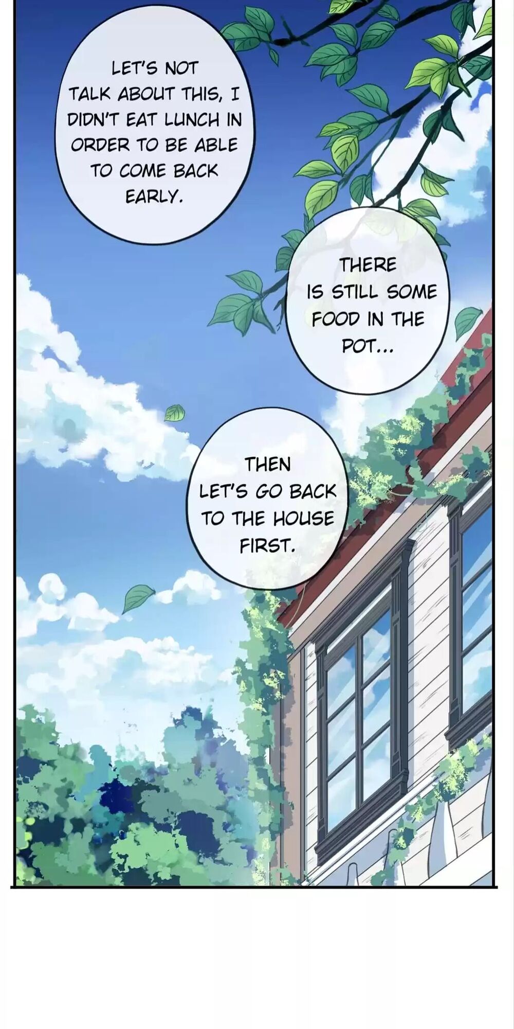 Page 7 of Chapter 62