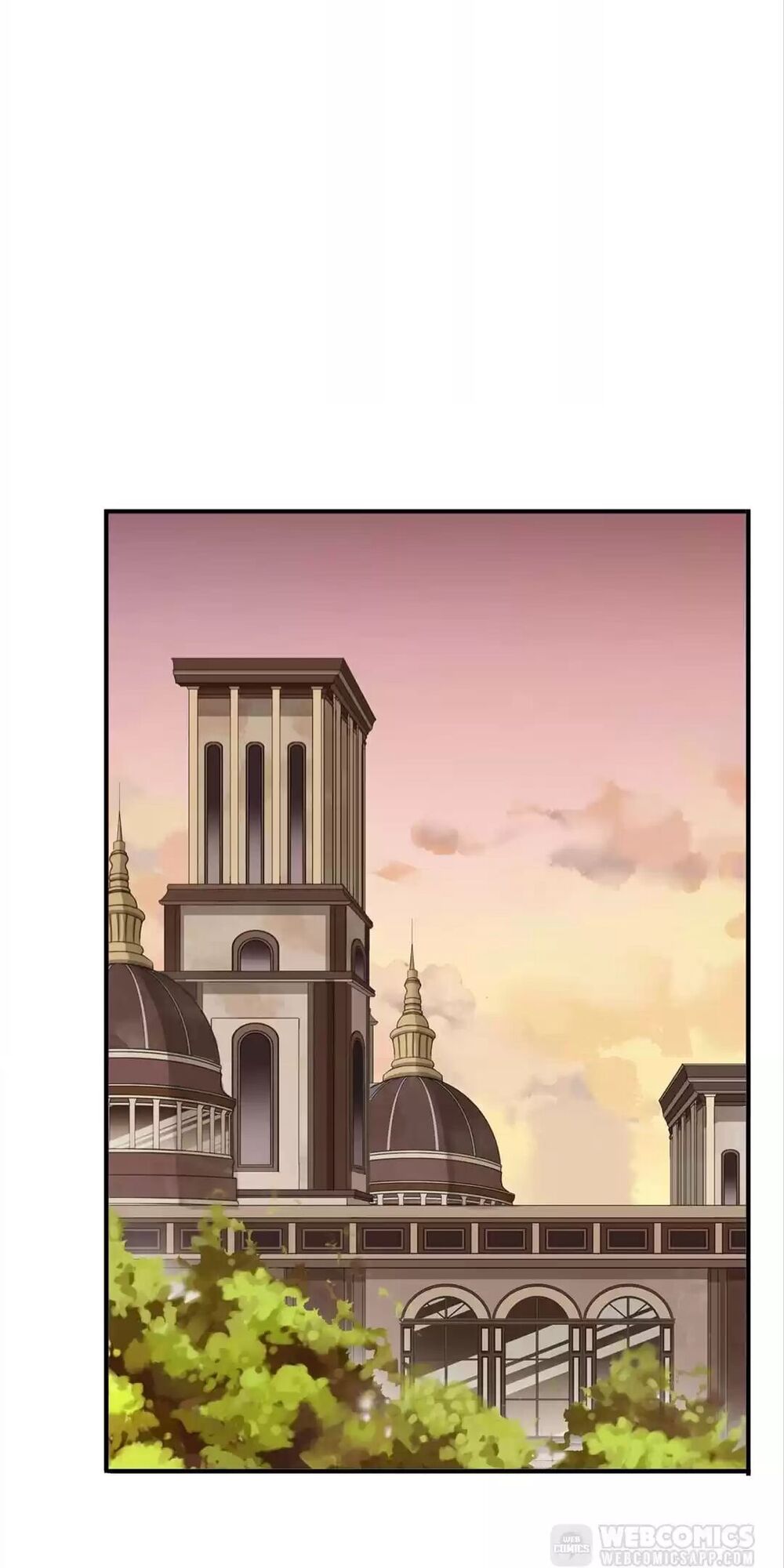 Page 8 of Chapter 62