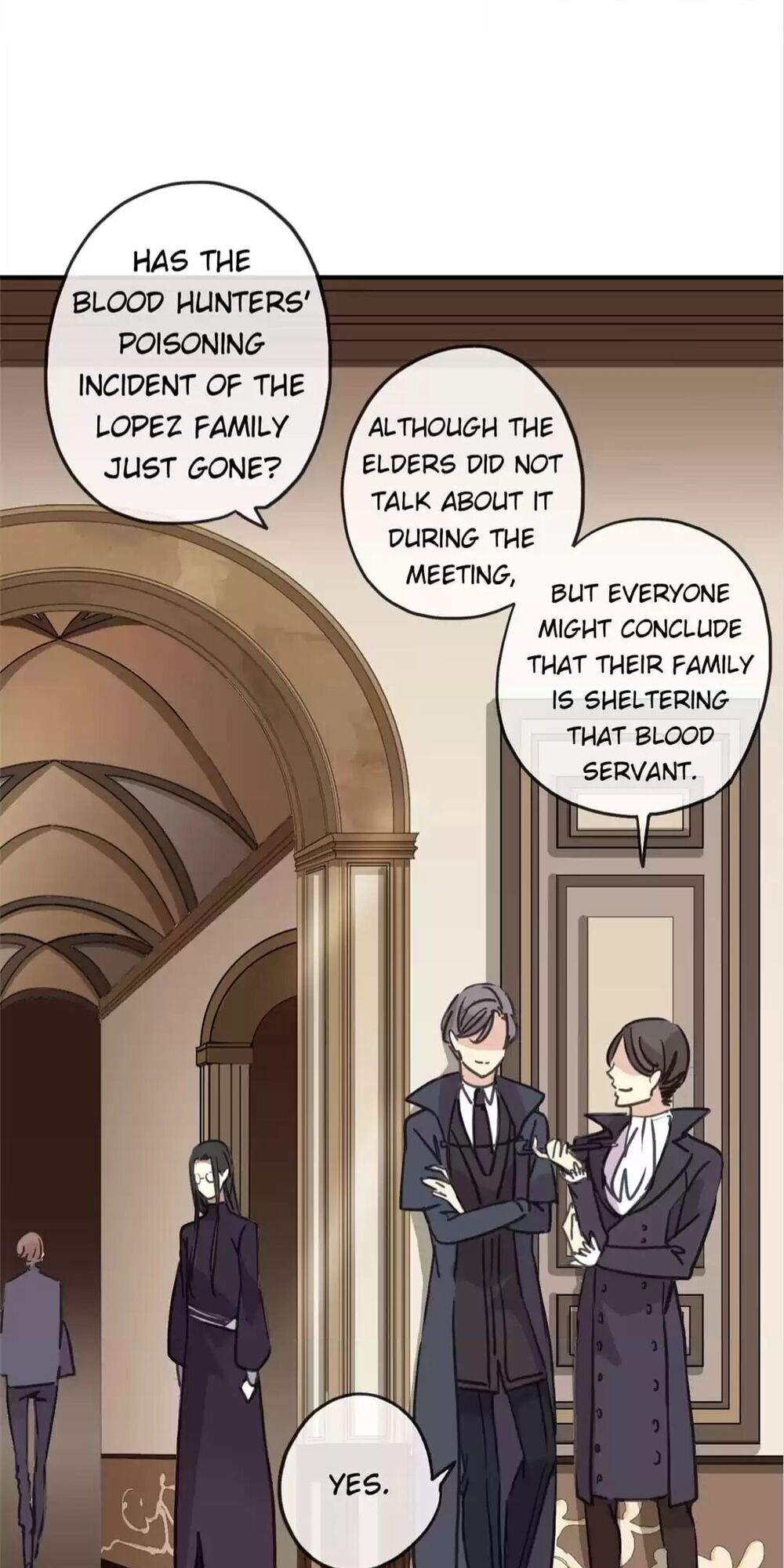Page 9 of Chapter 62