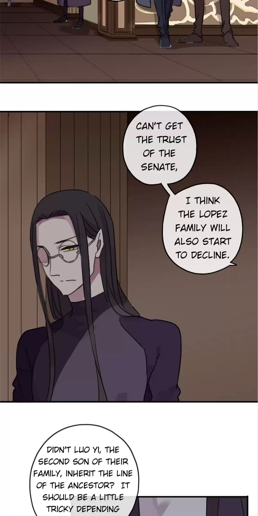 Page 10 of Chapter 62