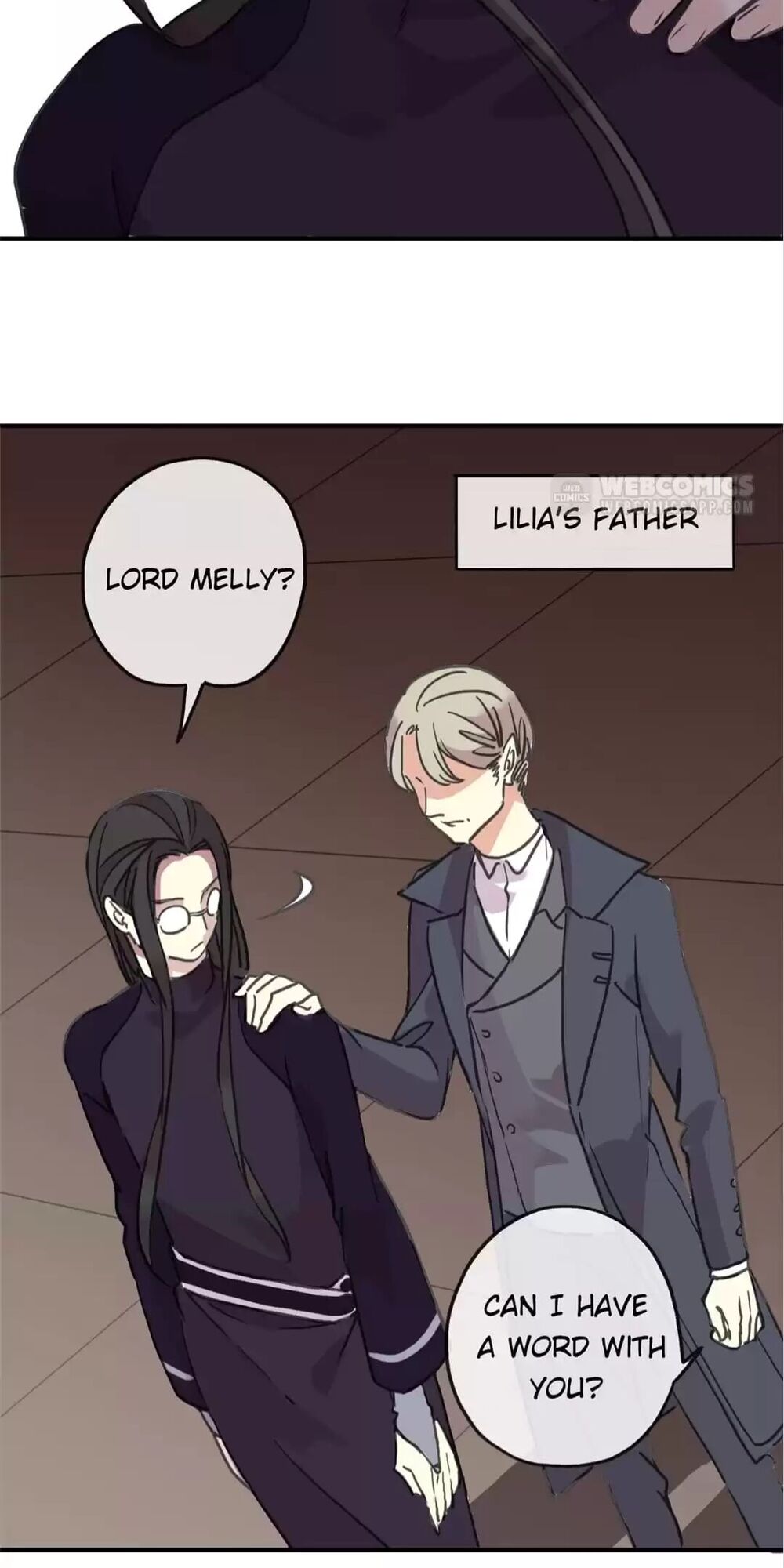 Page 12 of Chapter 62