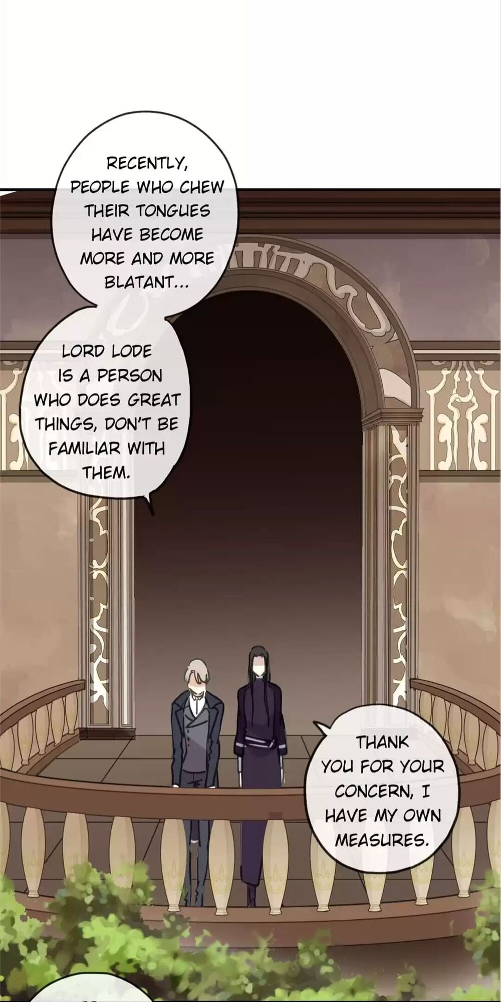 Page 13 of Chapter 62