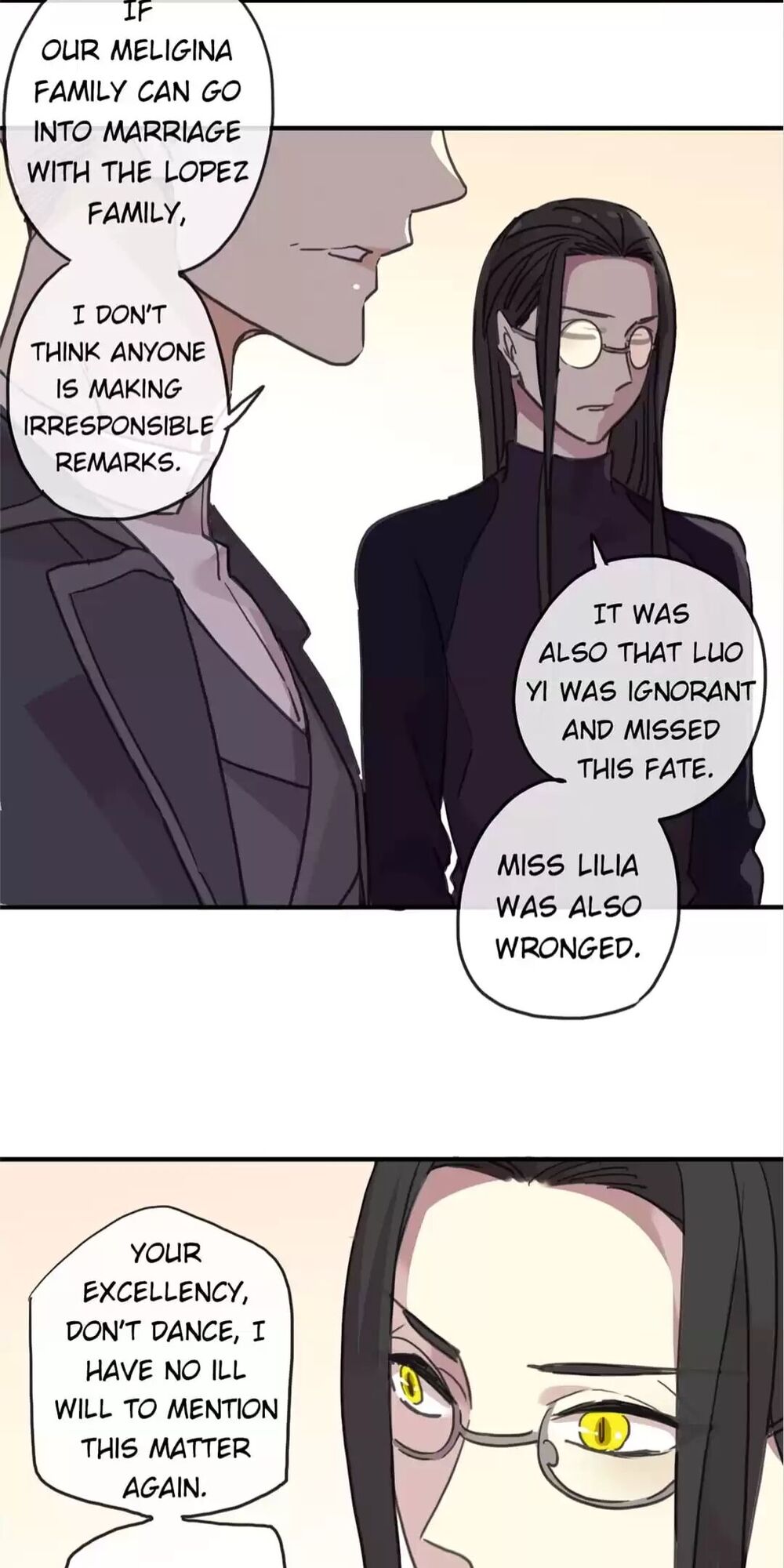 Page 14 of Chapter 62