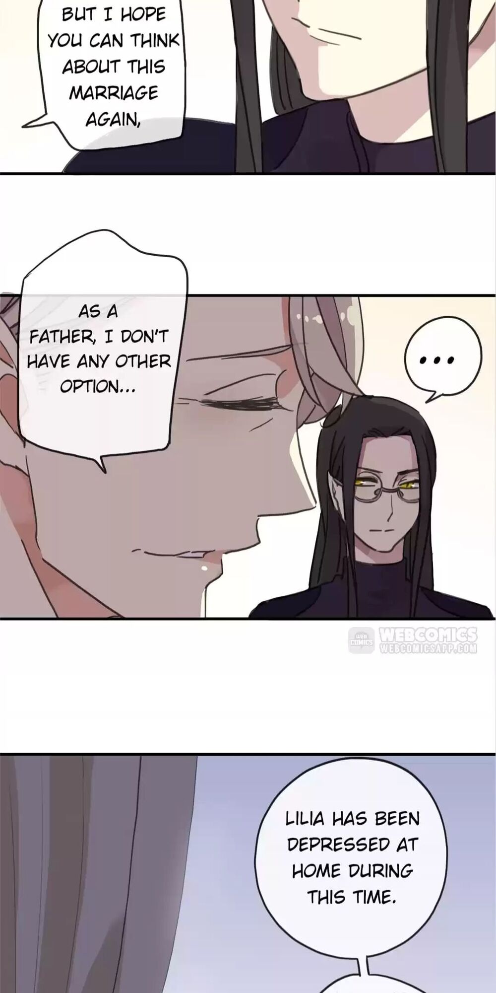 Page 15 of Chapter 62