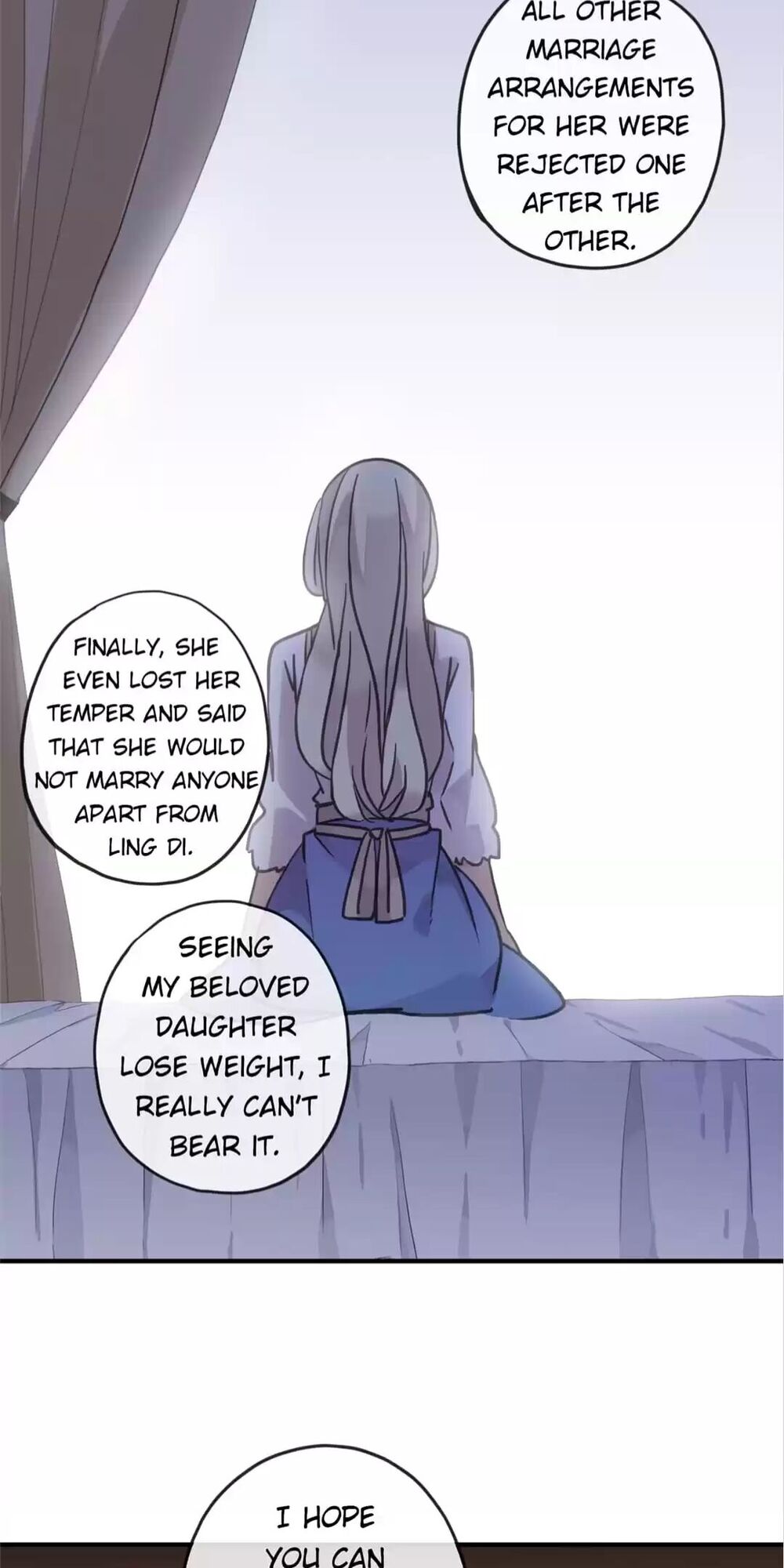 Page 16 of Chapter 62