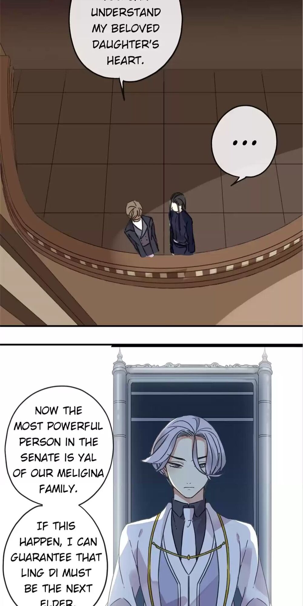 Page 17 of Chapter 62