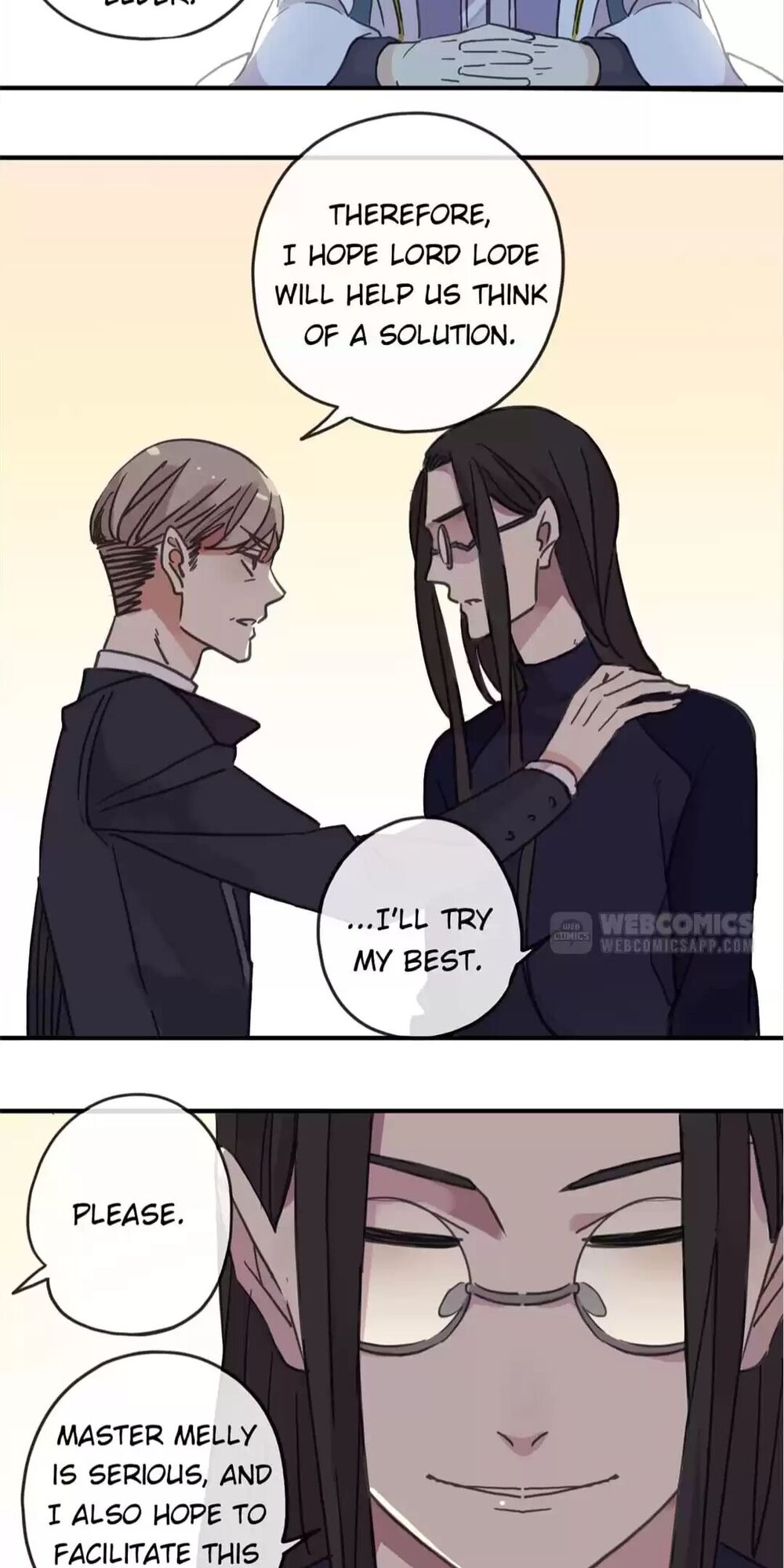 Page 18 of Chapter 62