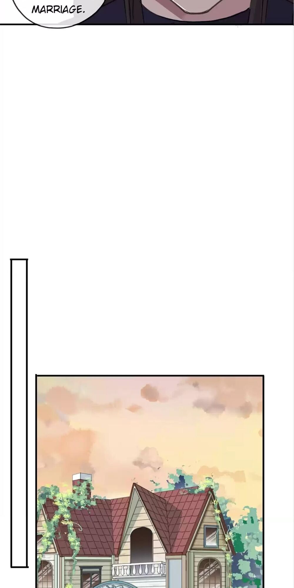 Page 19 of Chapter 62