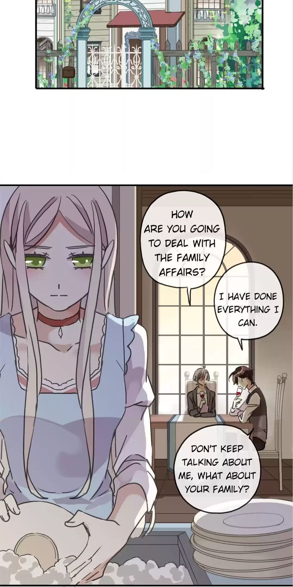 Page 20 of Chapter 62