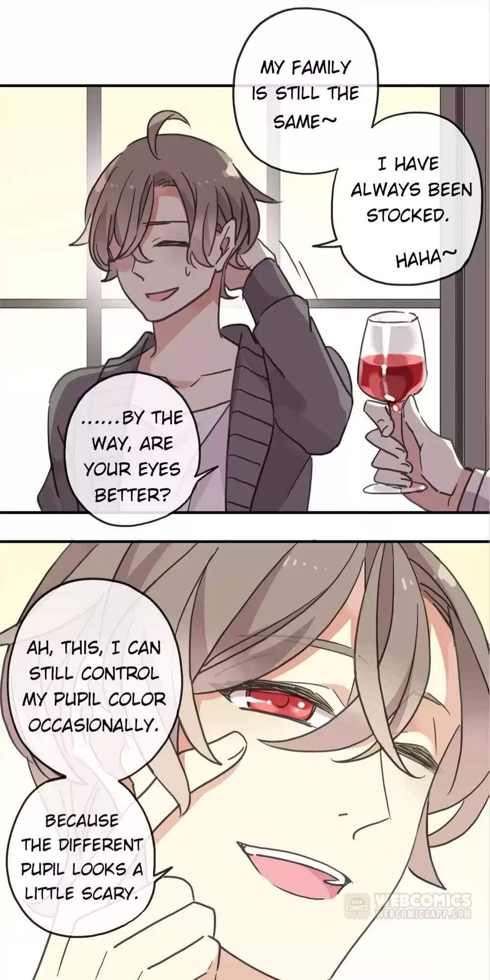 Page 21 of Chapter 62