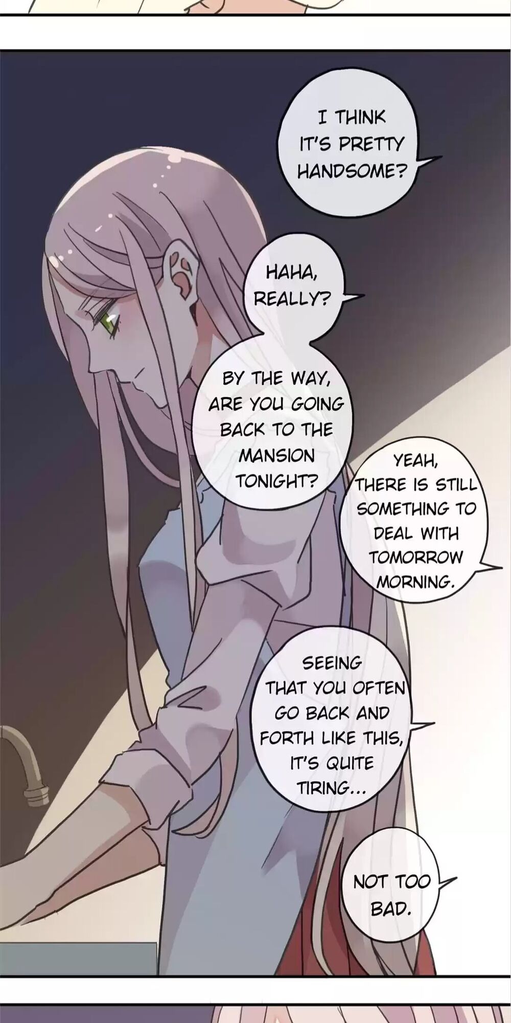 Page 22 of Chapter 62