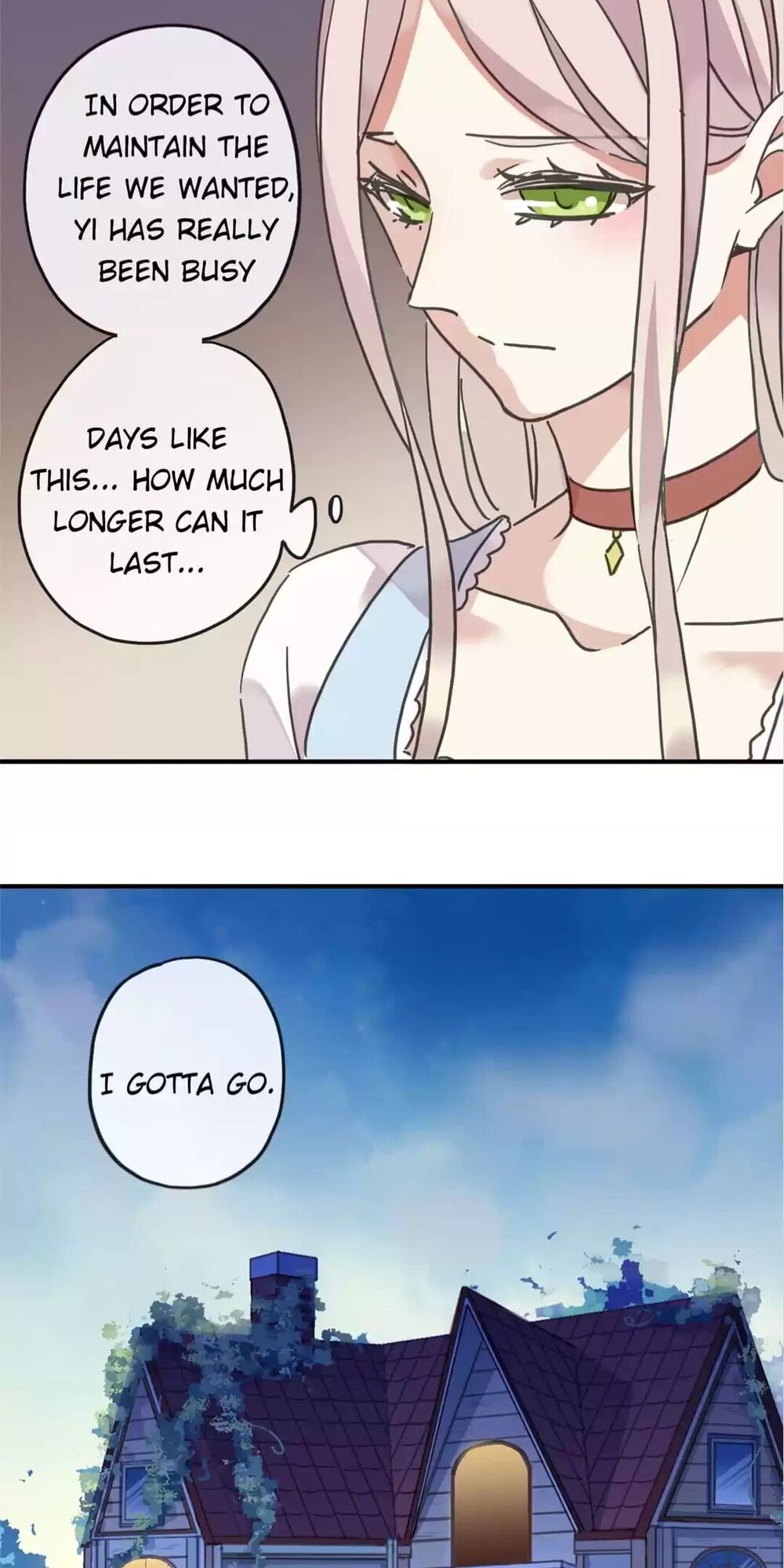 Page 23 of Chapter 62