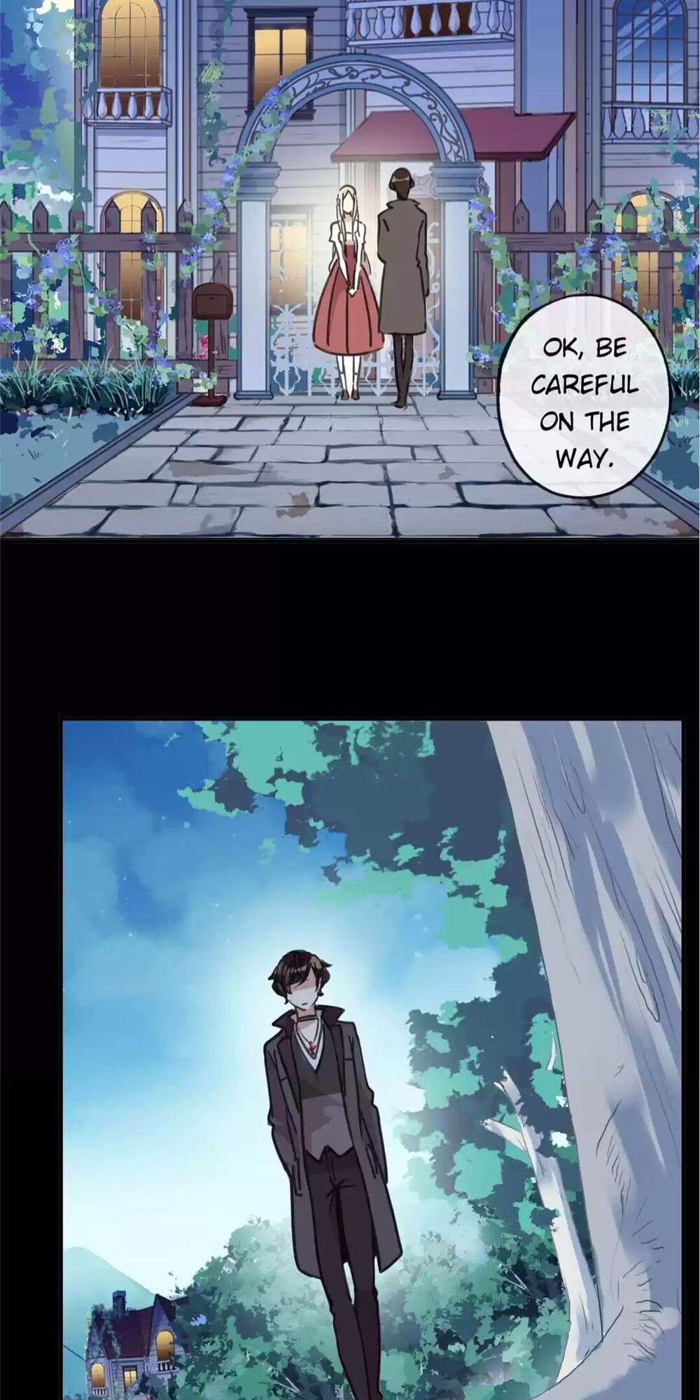Page 24 of Chapter 62